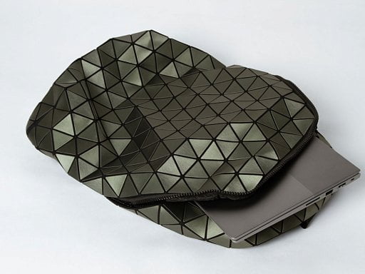 Рюкзак Rombica Mybag Prisma