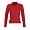 sols_red
