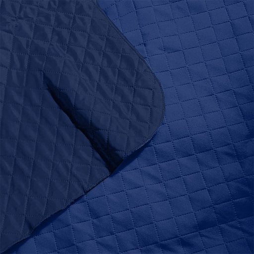 Плед для пикника Rest