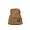 happy_gifts_brown