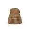 happy_gifts_brown