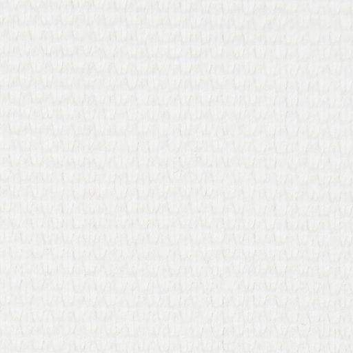 Сумка из плотного хлопка Caravan 220, плотность 220 г/м2