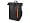 happy_gifts_black_orange