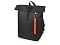 happy_gifts_black_orange