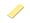 happy_gifts_yellow_white