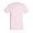 sols_pale_pink