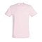 sols_pale_pink