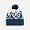siniy_s_belym