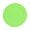 happy_gifts_light_green