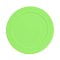 happy_gifts_light_green