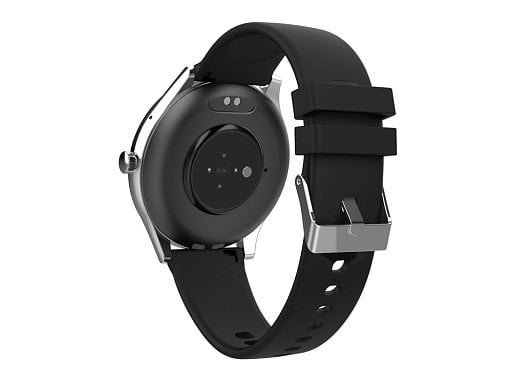 Умные часы HIPER IoT Watch GT