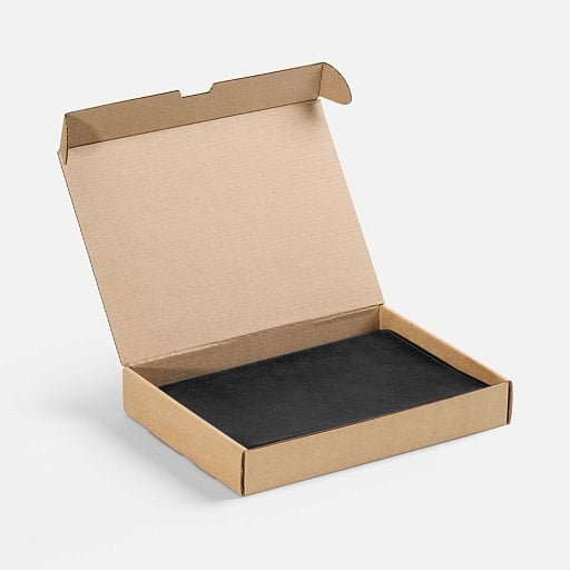 Ежедневник Apache, недатированный