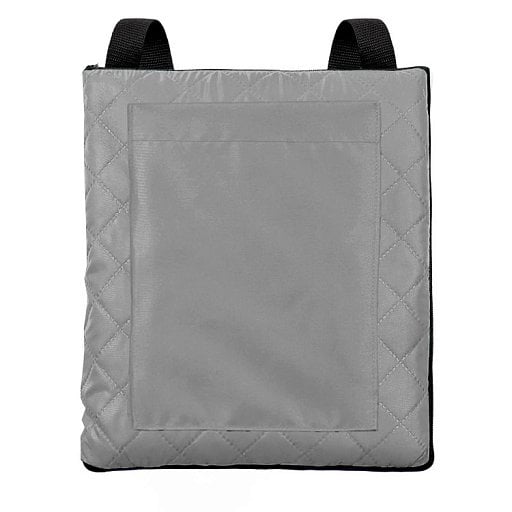 Плед для пикника Rest