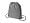 happy_gifts_grey