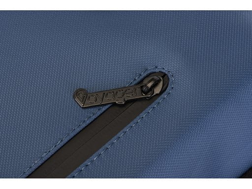 Рюкзак-трансформер Gard для ноутбука 15.6''