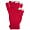 happy_gifts_red