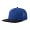 project_111_bright_blue_black