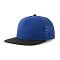 project_111_bright_blue_black