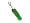 happy_gifts_green