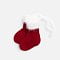 happy_gifts_white_red