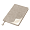 happy_gifts_beige