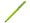 project_111_green_1