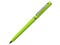 project_111_green_1