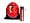 happy_gifts_red