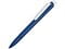 happy_gifts_blue