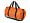 happy_gifts_orange