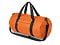 happy_gifts_orange