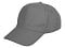 happy_gifts_grey