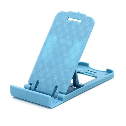 Подставка для телефона Grew