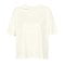 sols_creamy_white