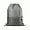 happy_gifts_grey