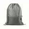 happy_gifts_grey