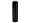 happy_gifts_black