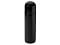 happy_gifts_black