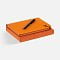 happy_gifts_orange