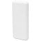 Внешний аккумулятор (powerbank) Amper, 10 000 mAH, 5V 2.0 A