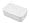 happy_gifts_white