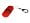 happy_gifts_red