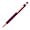 happy_gifts_burgundy