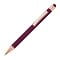 happy_gifts_burgundy