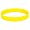 happy_gifts_yellow