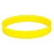 happy_gifts_yellow