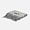 happy_gifts_grey