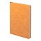 happy_gifts_orange