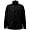 happy_gifts_black