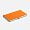happy_gifts_orange